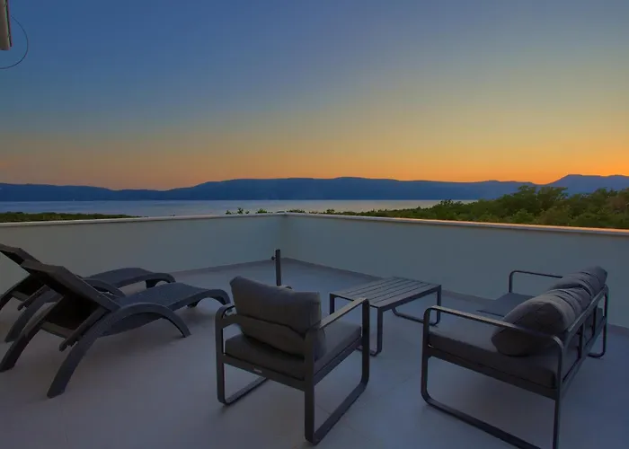 Aurum With Sauna And Gym Villa *